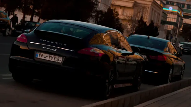 エヴァラム カジノ Android/iOS アプリ